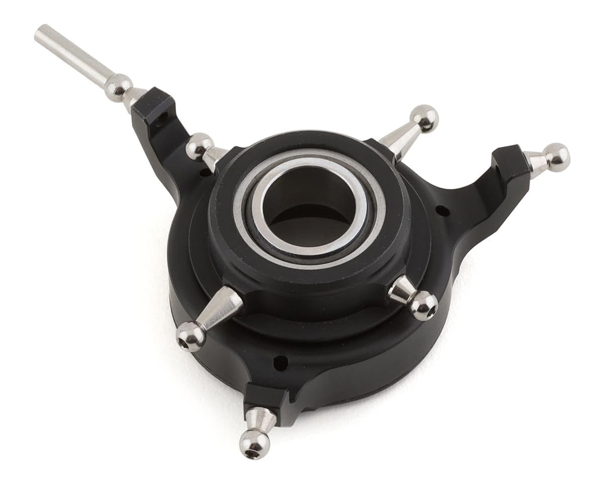 XLPower Swashplate Assembly (Specter 700 V2 NME)