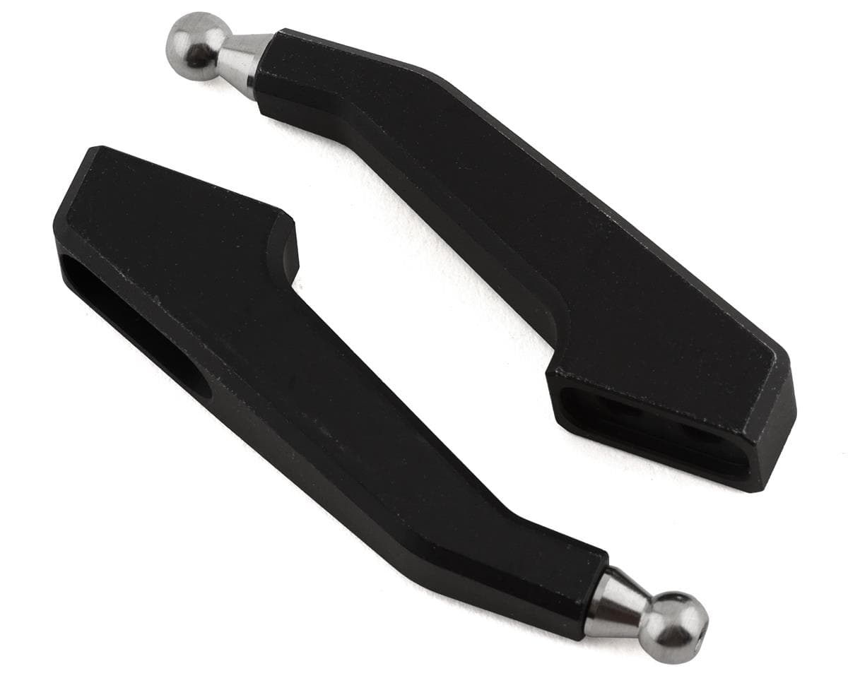 XLPower Main Blade Grip Arm (Specter 700 V2 NME)