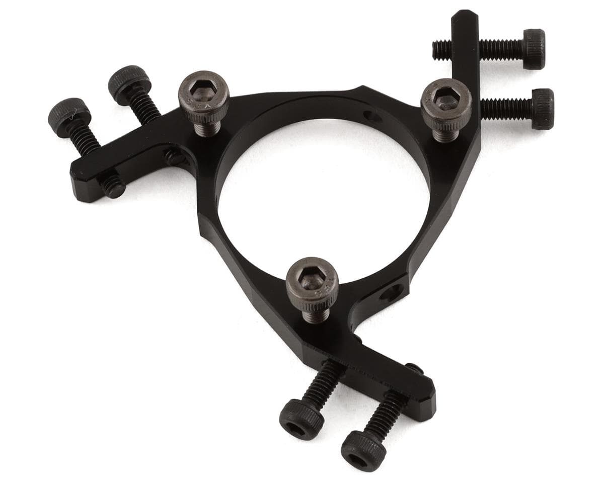 XLPower Lower Mini Servo Mount (Nimbus 550)