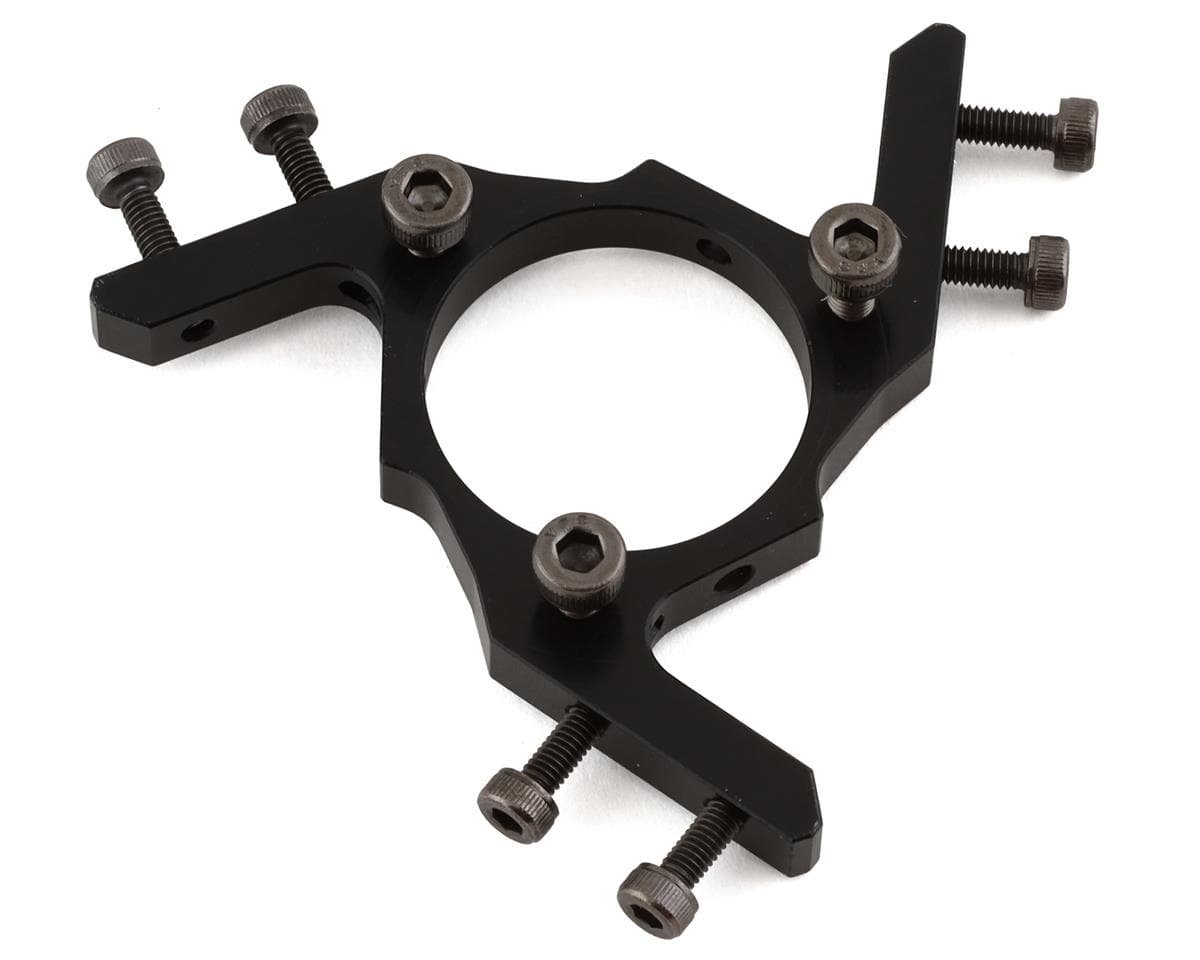 XLPower Lower STD Servo Mount (Nimbus 550)