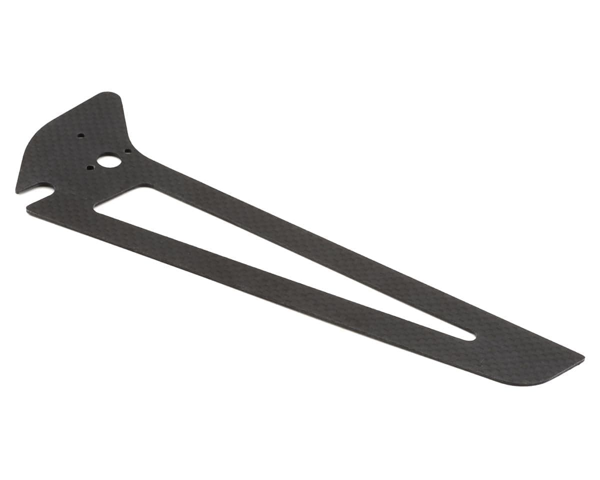 XLPower Vertical Tail Fin (Specter 700 V2 NME)