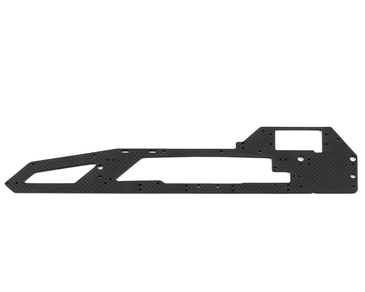 XLPower Carbon Fiber Upper Frame (Nimbus 550)