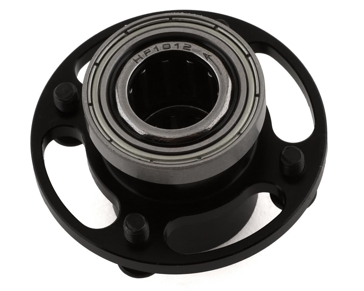 XLPower Main Gear Hub (Preassembled) (Nimbus 550)