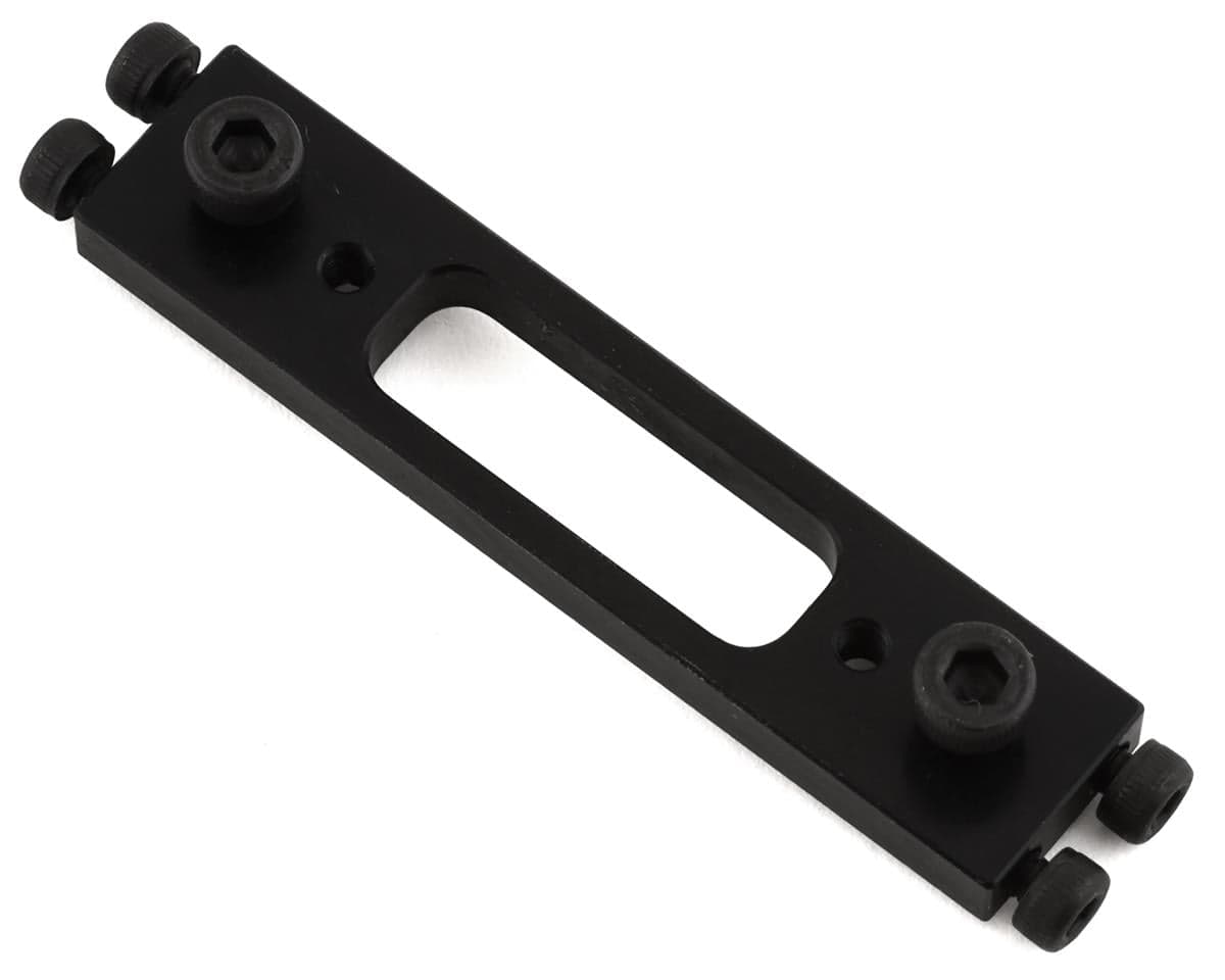XLPower Landing Gear Mount (Nimbus 550)