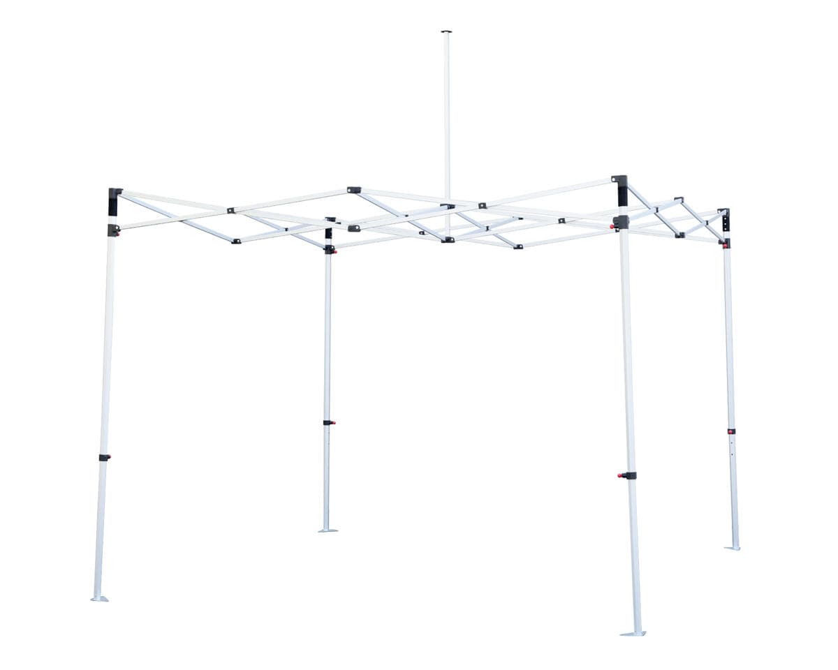 AMain 10x10' Pop-up Canopy Frame