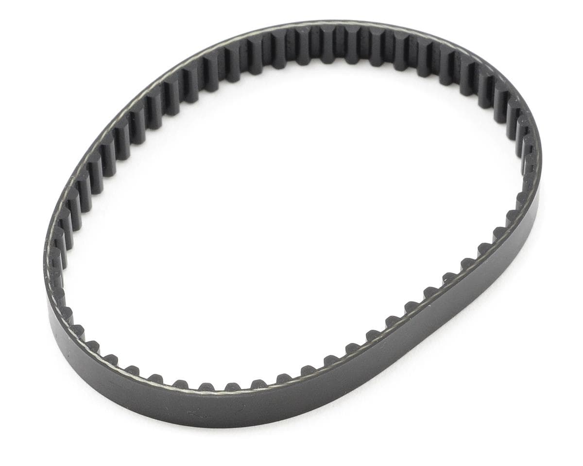 Losi Starter Drive Belt: 8B/8T 2.0