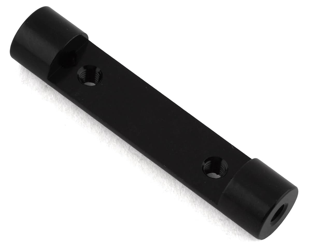 DragRace Concepts Maverick Aluminum Wheelie Bar Mount