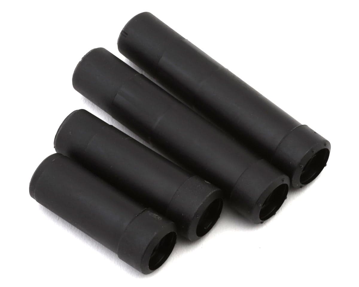 Traxxas TRX-4® High Trail Center Driveshaft Extension Kit (336mm Wheelbase)