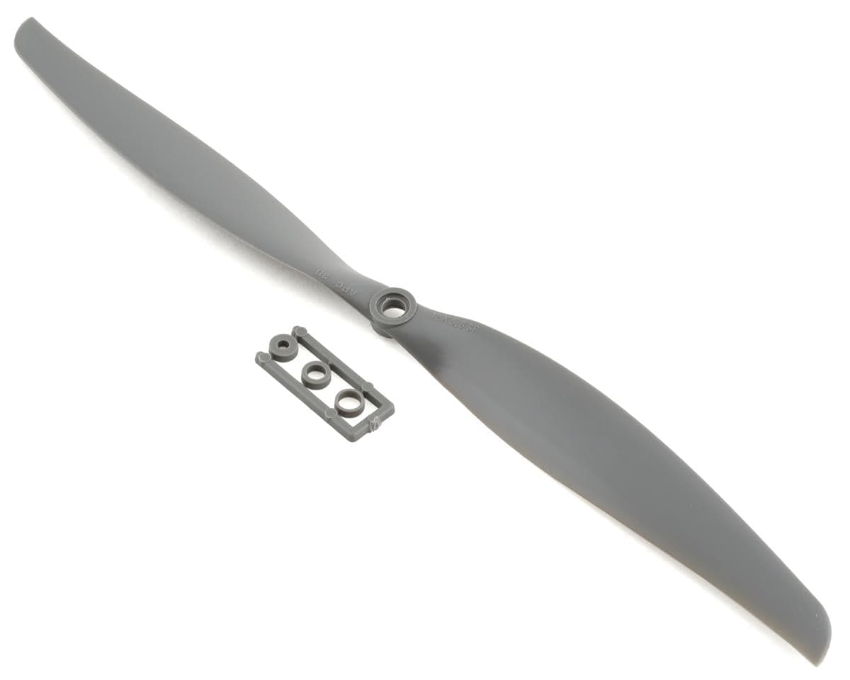 APC 12x5.8SF Slow Flyer "SF3D" Propeller