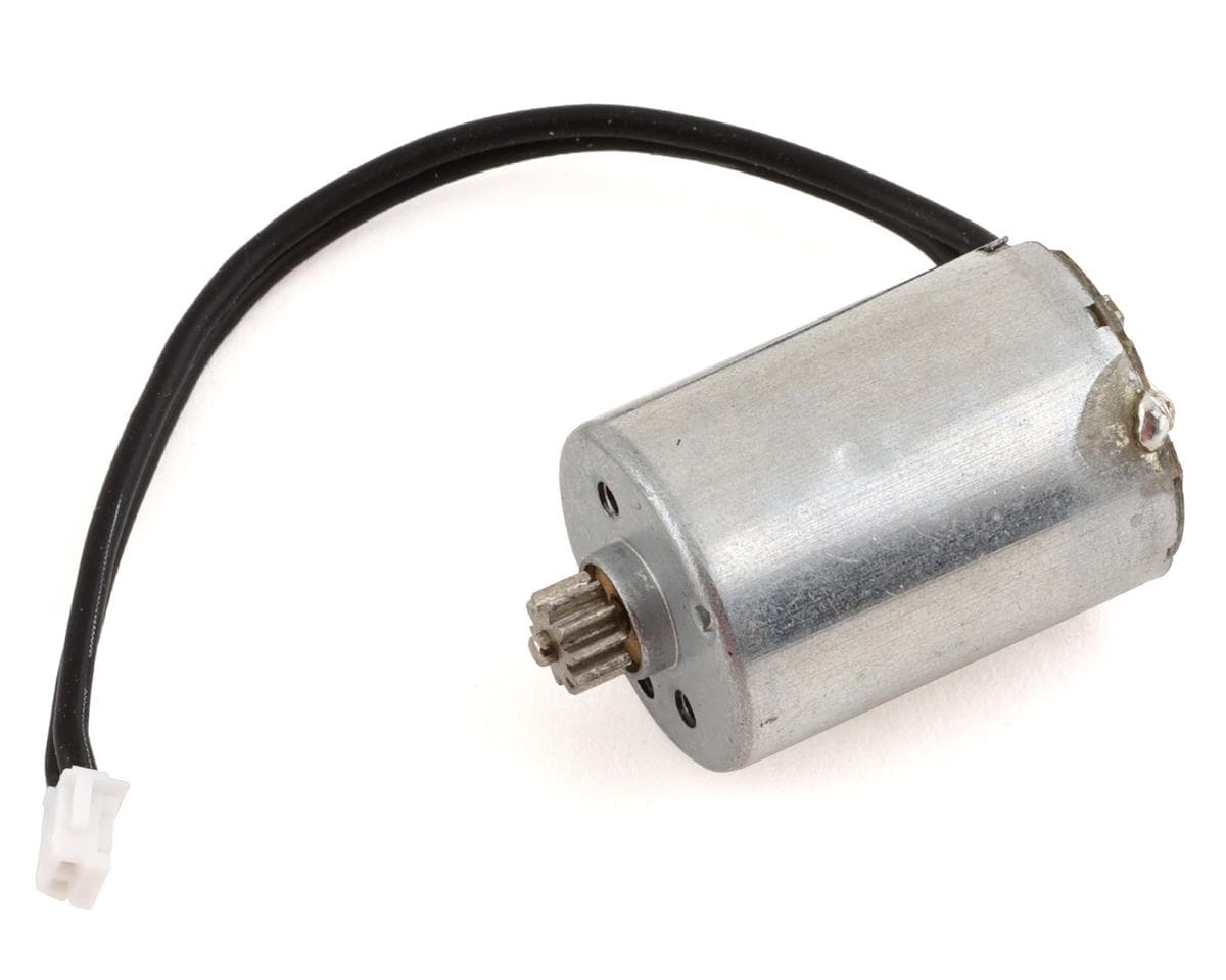 Blade 150 FX Main Motor