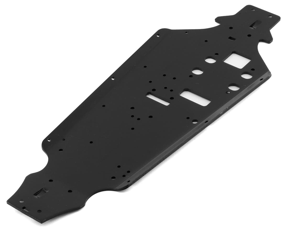 Kyosho Inferno Neo Main Chassis