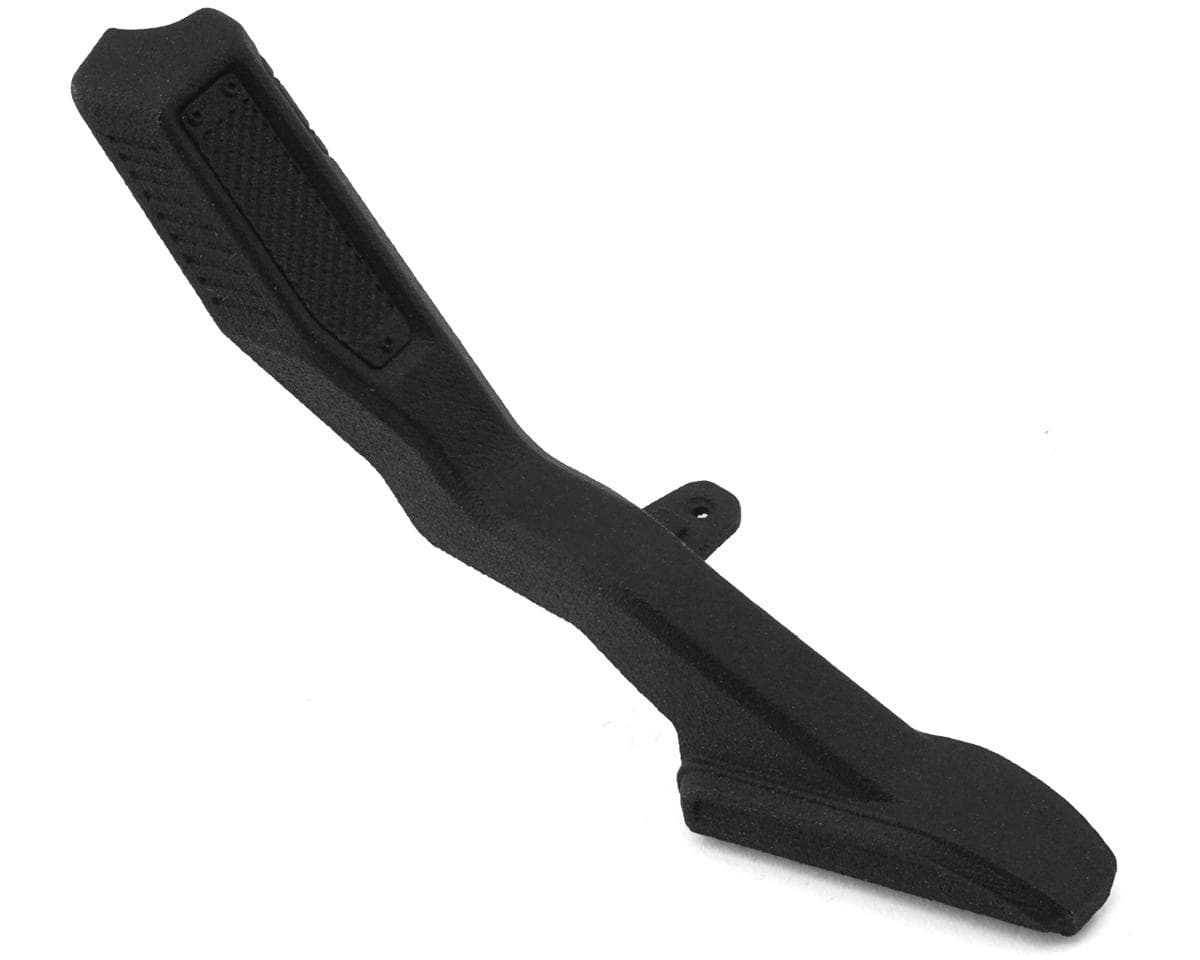 RC4WD CCHand Snorkel for Traxxas TRX-4 2021 Bronco