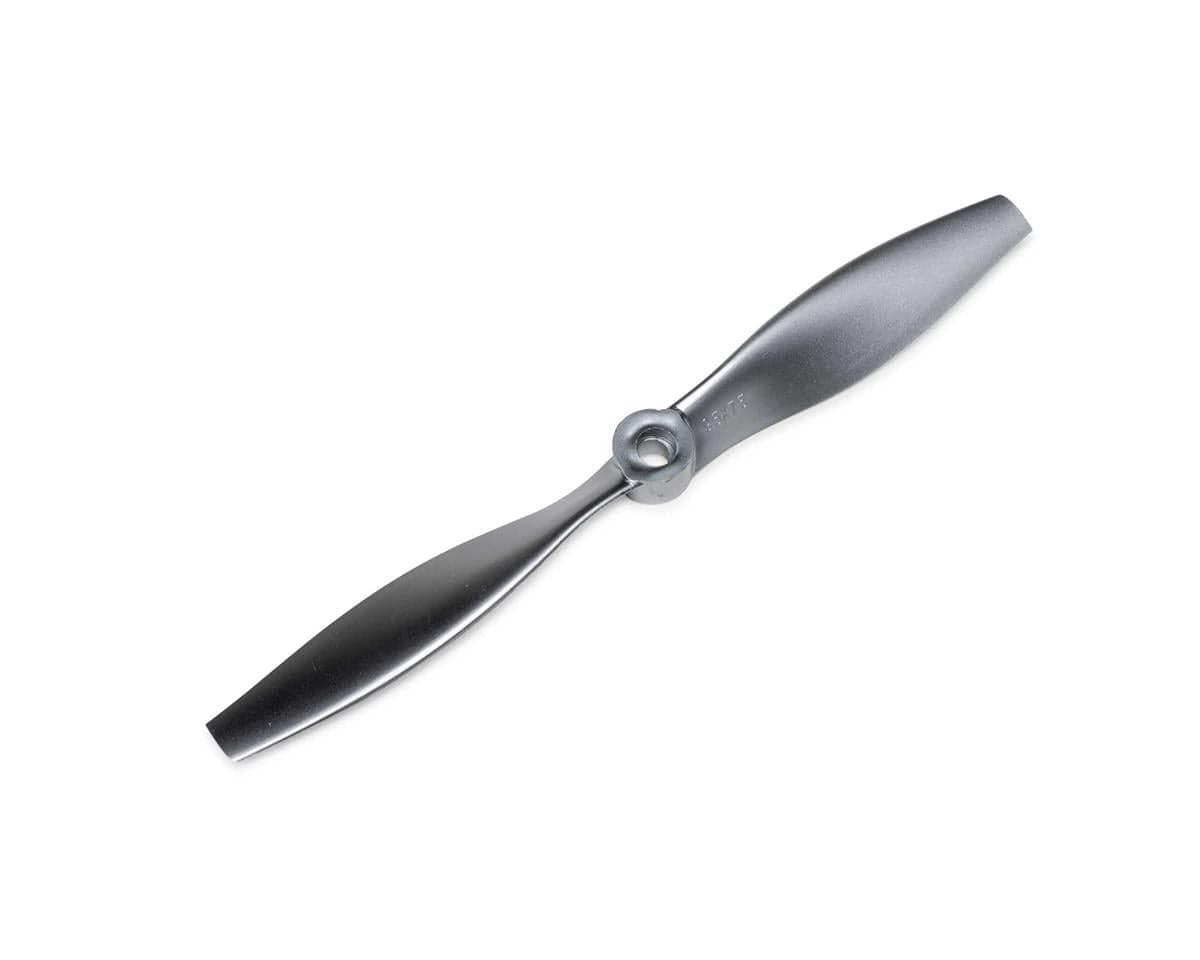 E-flite 9.5 x 7.5 CW Left Propeller: Beechcraft D18