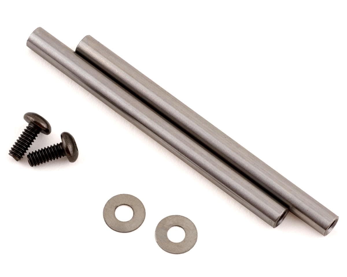 GooSky S2 Feathering Shaft (2)