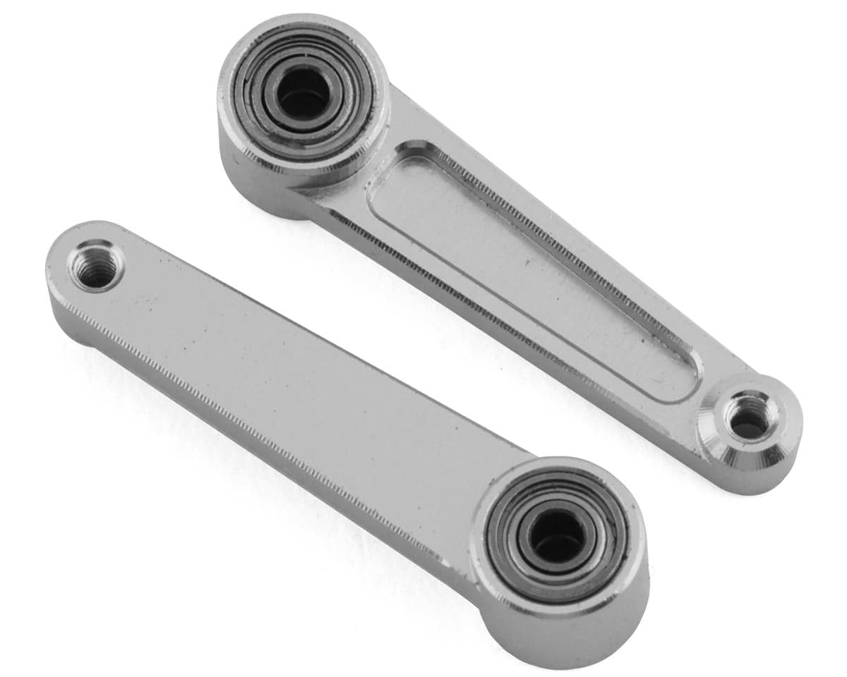 GooSky S2 FBL Washout Arms