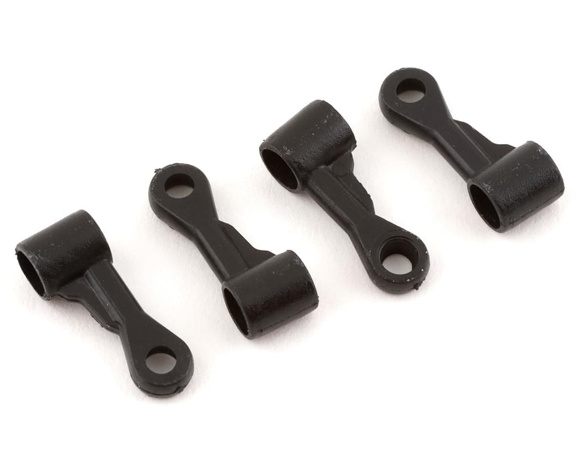 GooSky S2 Washout Links