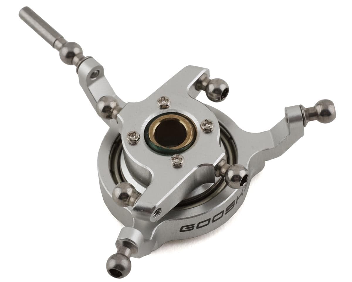 GooSky S2 Assembled Swashplate