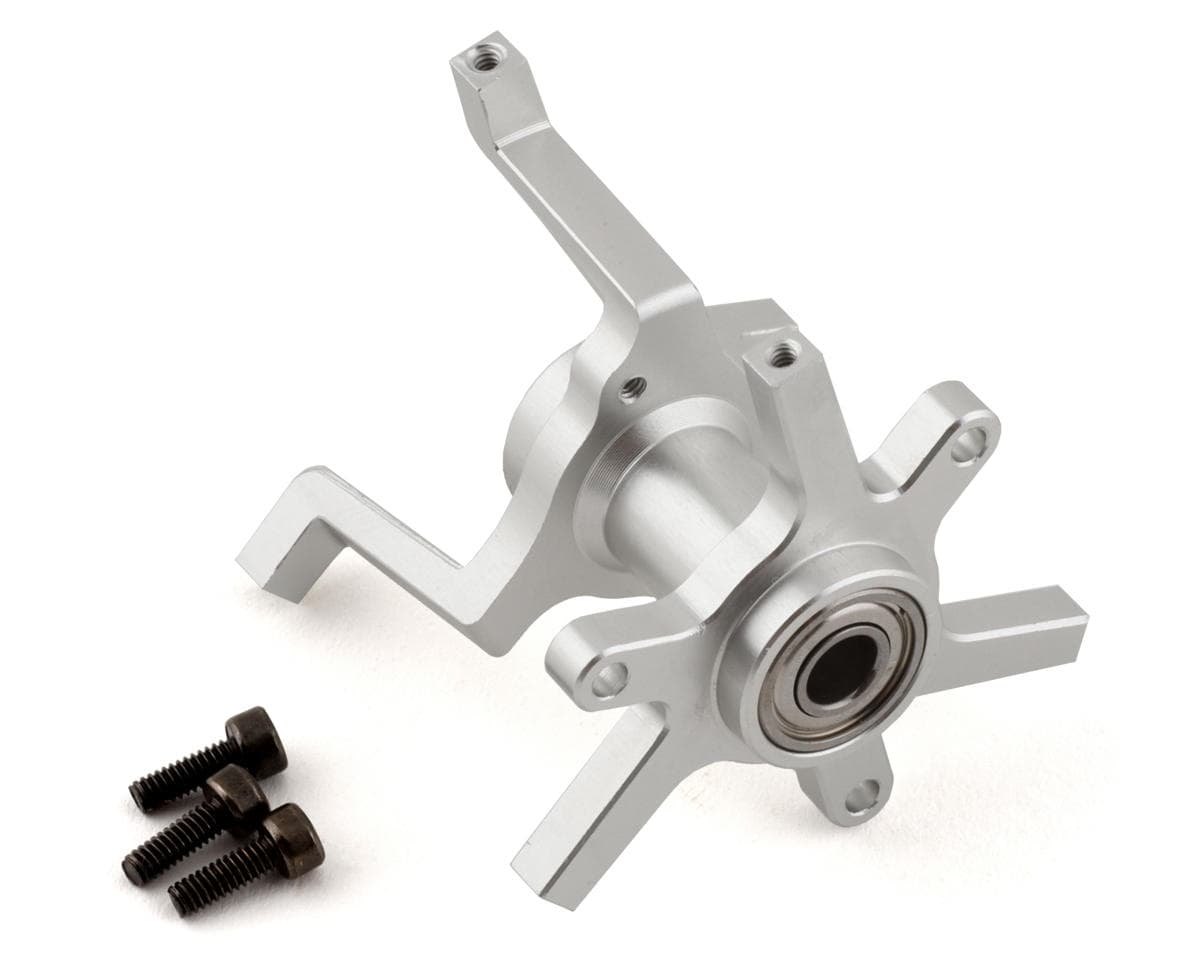 GooSky S2 Servo Bracket Set