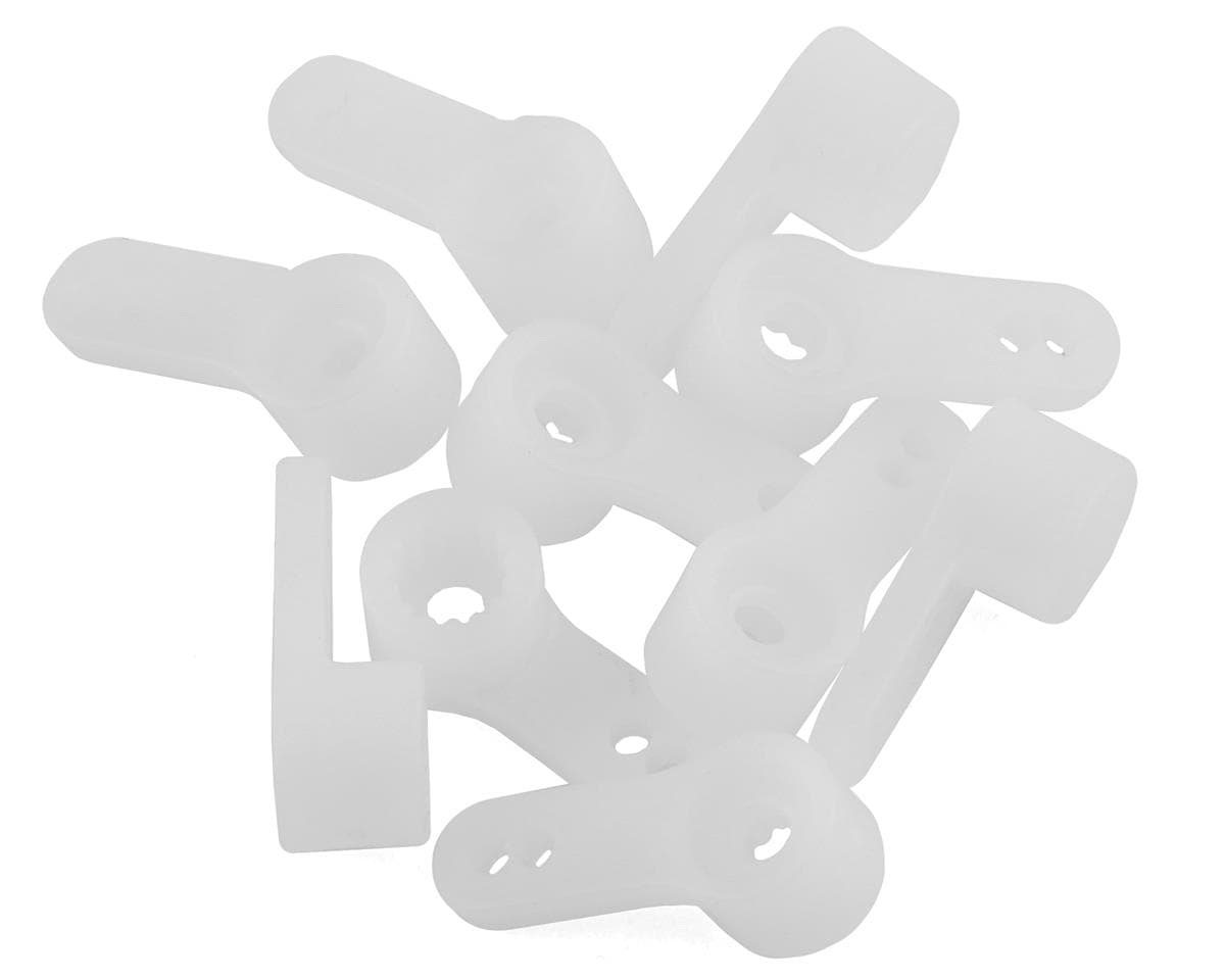 GooSky S2/E2 Servo Arm Set (10)