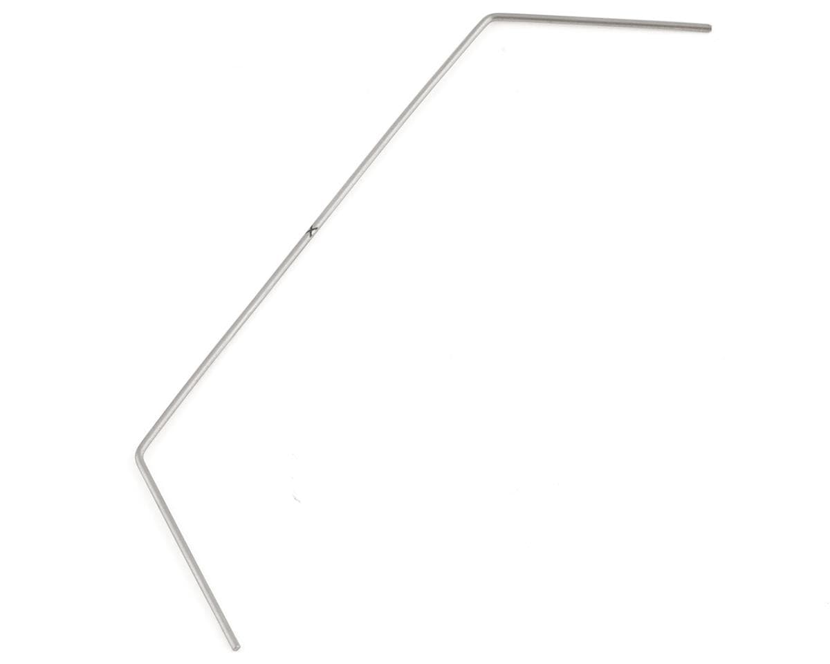 Mugen Seiki MTC2 1.05mm Front/Rear Anti-Roll Bar