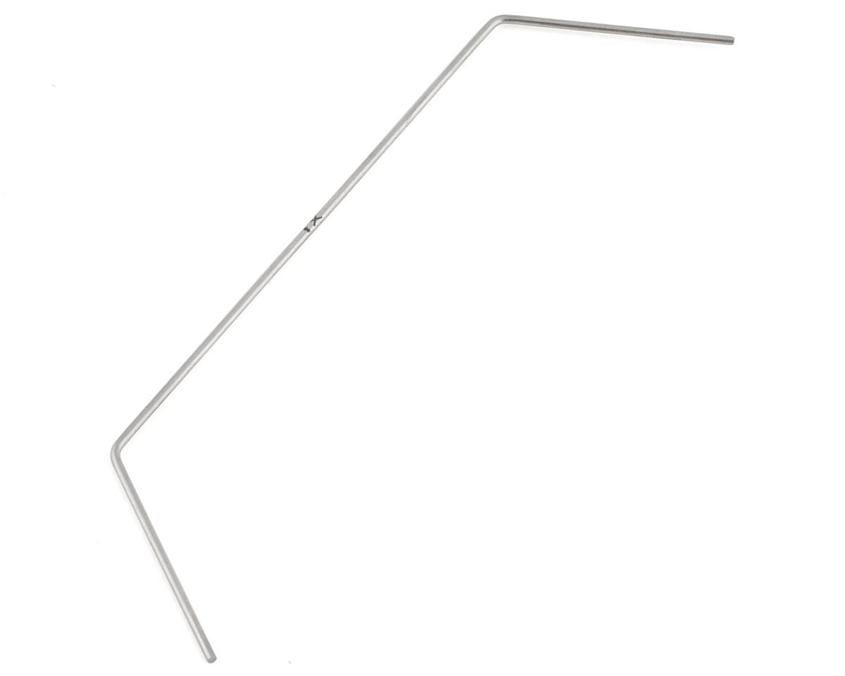 Mugen Seiki MTC2 1.15mm Front/Rear Anti-Roll Bar