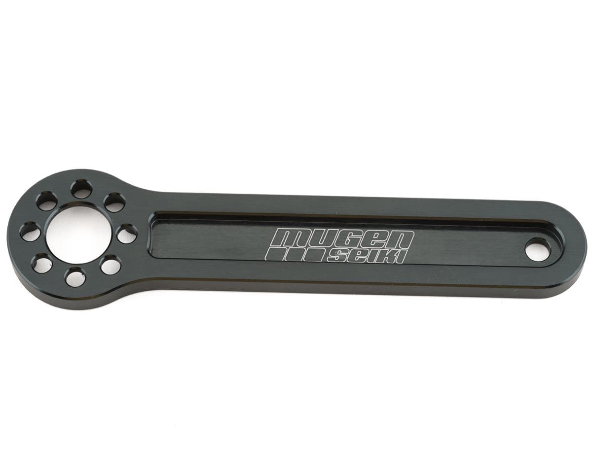 Mugen Seiki MBX8 V2 Flywheel Tool (For MUGE2714)