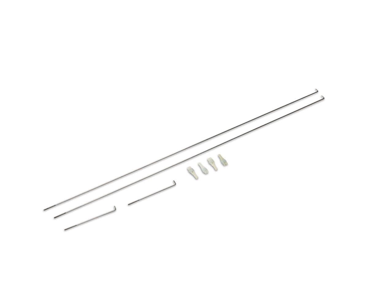 Hangar 9 Pushrod Set: Fun Scale PT-19