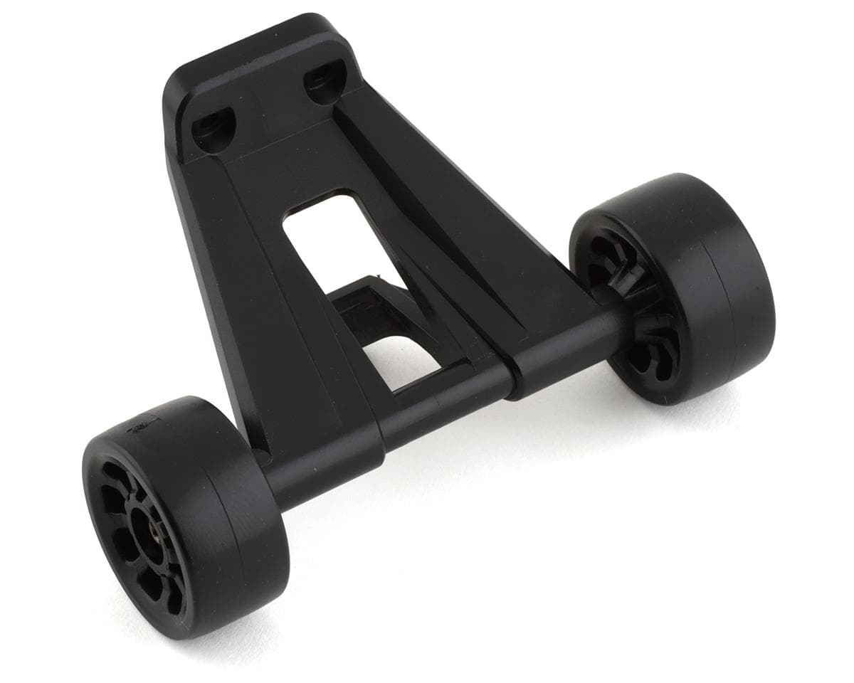 UDI RC 1/12 Wheelie Bar Assembly