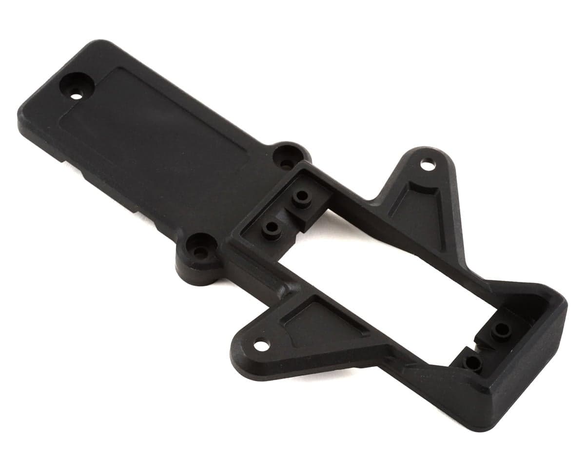 UDI RC 1/12 Upper Chassis