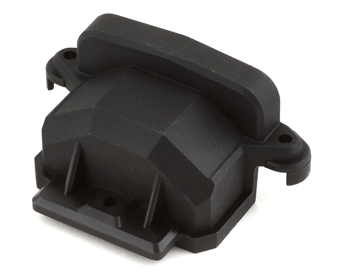 UDI RC 1/12 Gear Cover