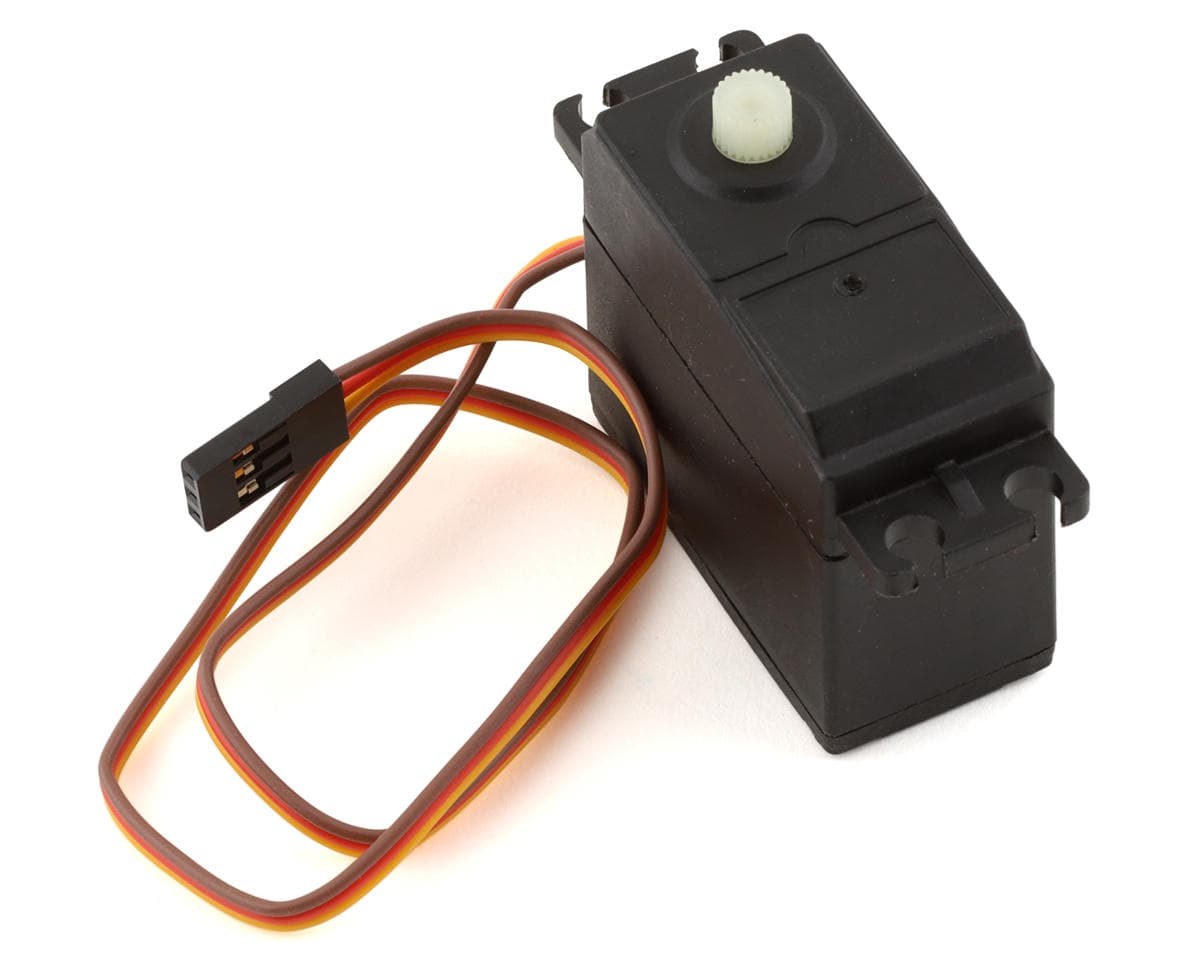 UDI RC 1/12 Steering Servo