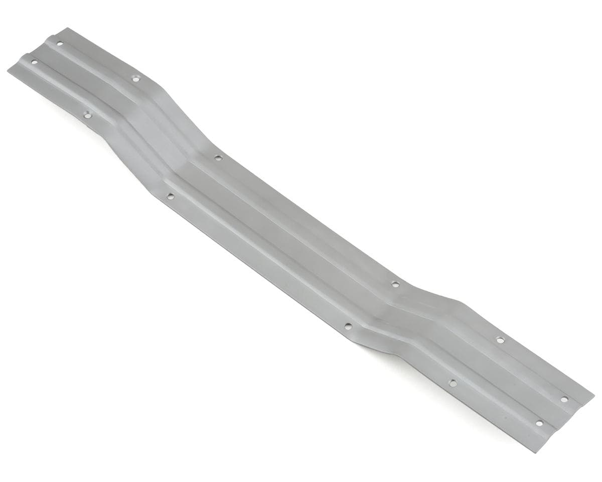 UDI RC 1/12 Chassis Reinforcing Bracket