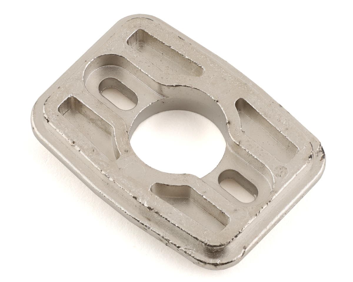 UDI RC 1/12 Motor Mount