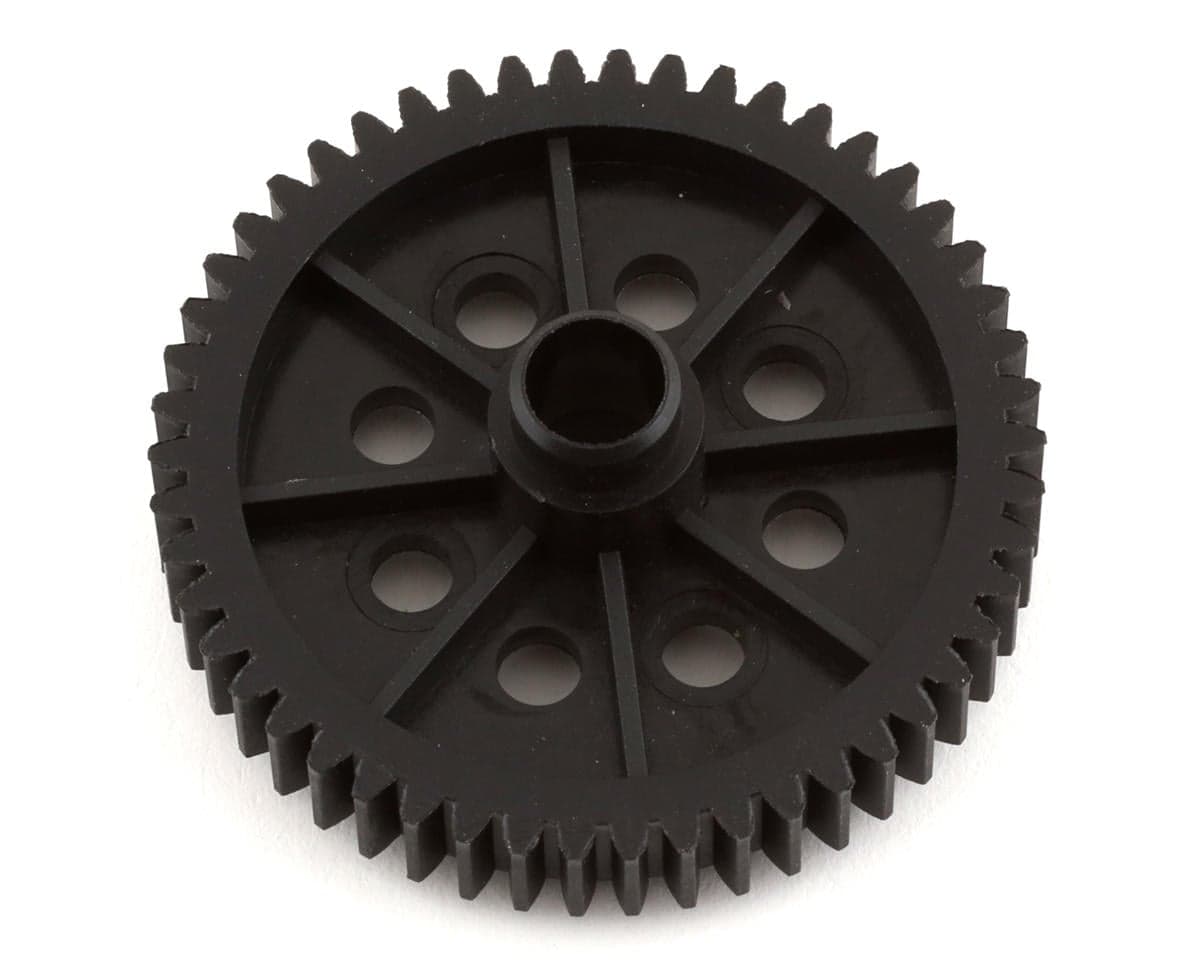 UDI RC 1/12 Main Spur Gear