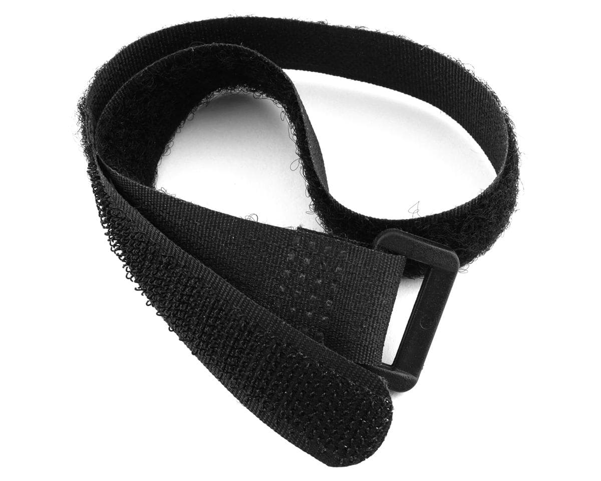 UDI RC Battery Hook Loop Strap