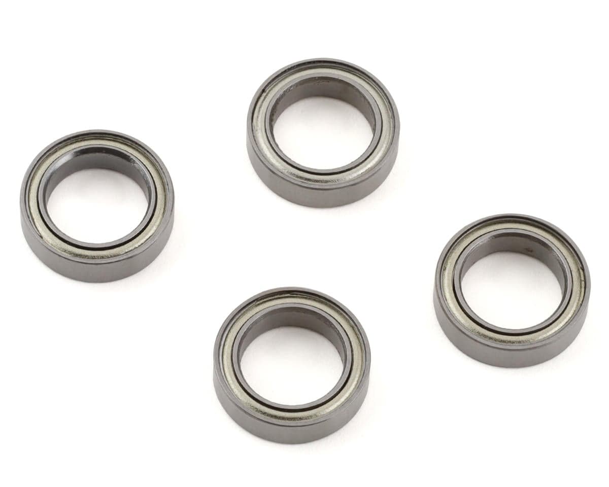 UDI RC 10x15x4mm Ball Bearing (4)