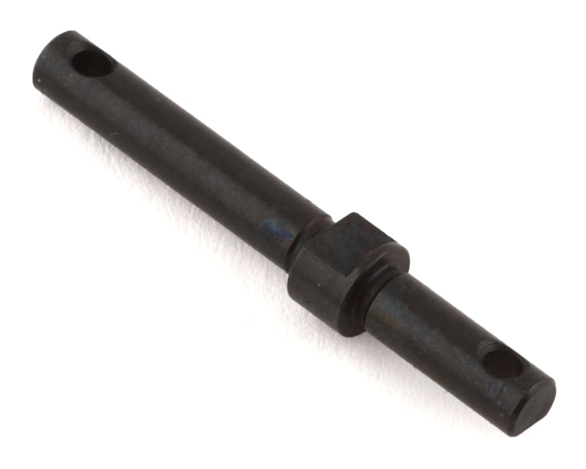 Traxxas TRX-4M Transmission Output Shaft