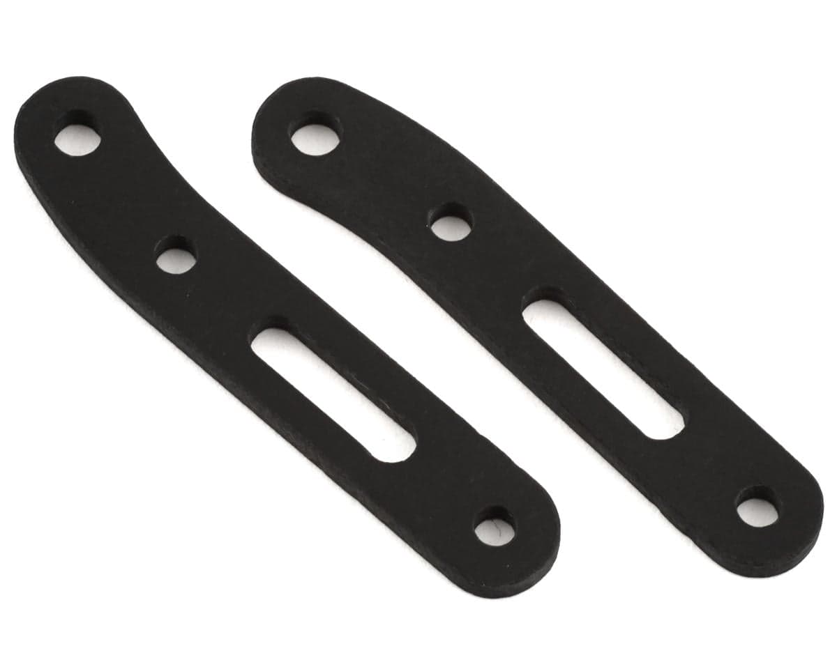 SAB Goblin Raw 700 Piuma Canopy Support