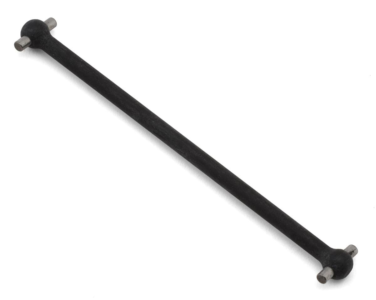 HPI Savage XL Flux 8x104mm Dog Bone