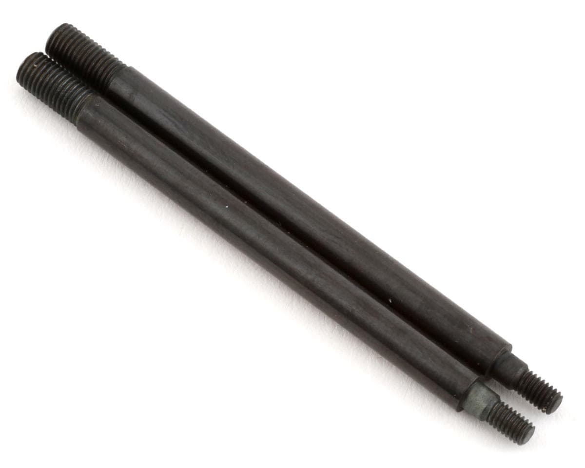 HPI 4mm Shock Shaft (2)