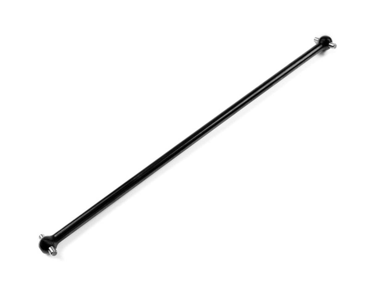 HPI 170mm Center Rear Driveshaft
