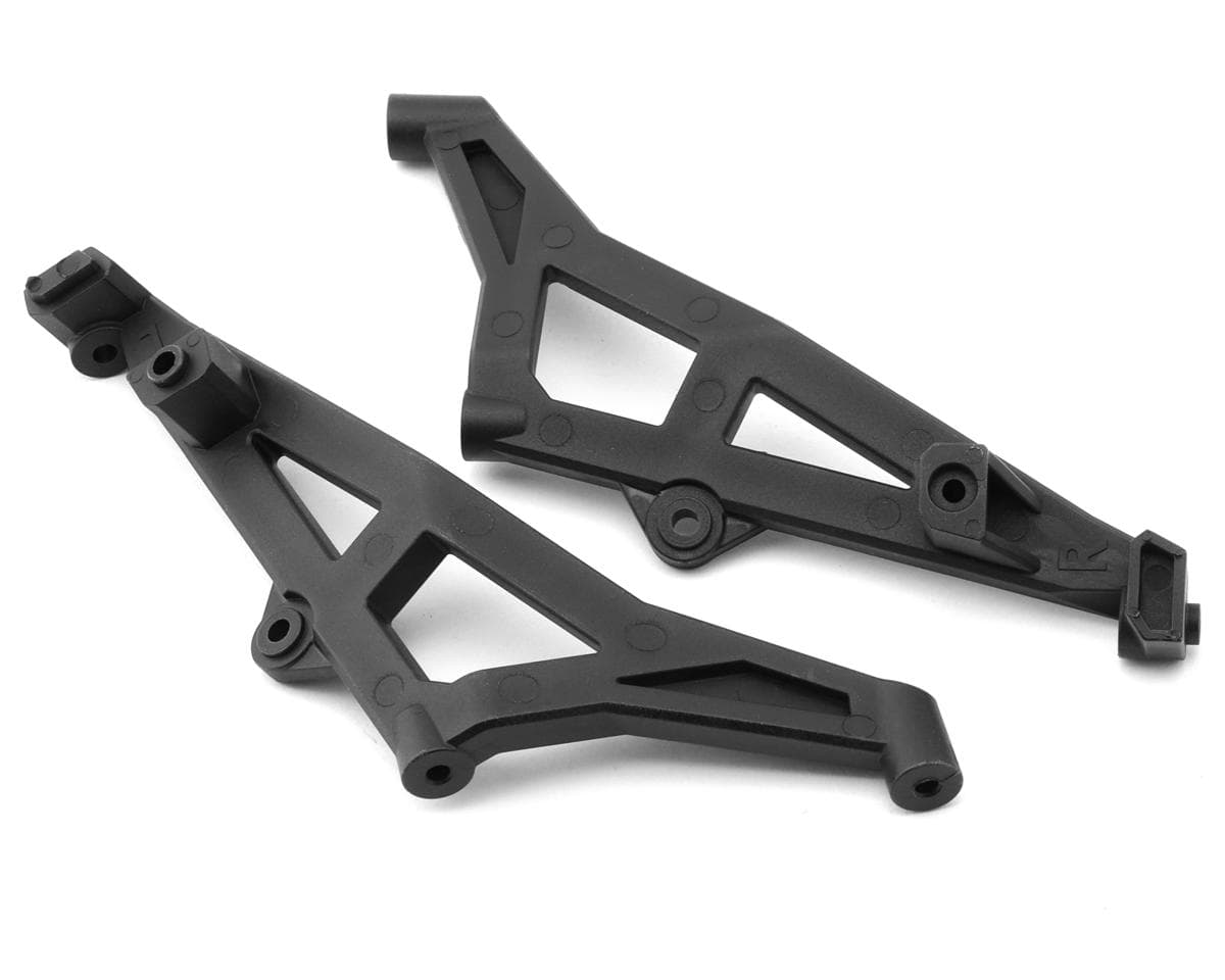 Traxxas XRT Wing Mount