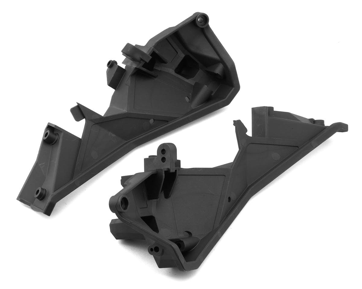 Traxxas XRT Front Shock Tower