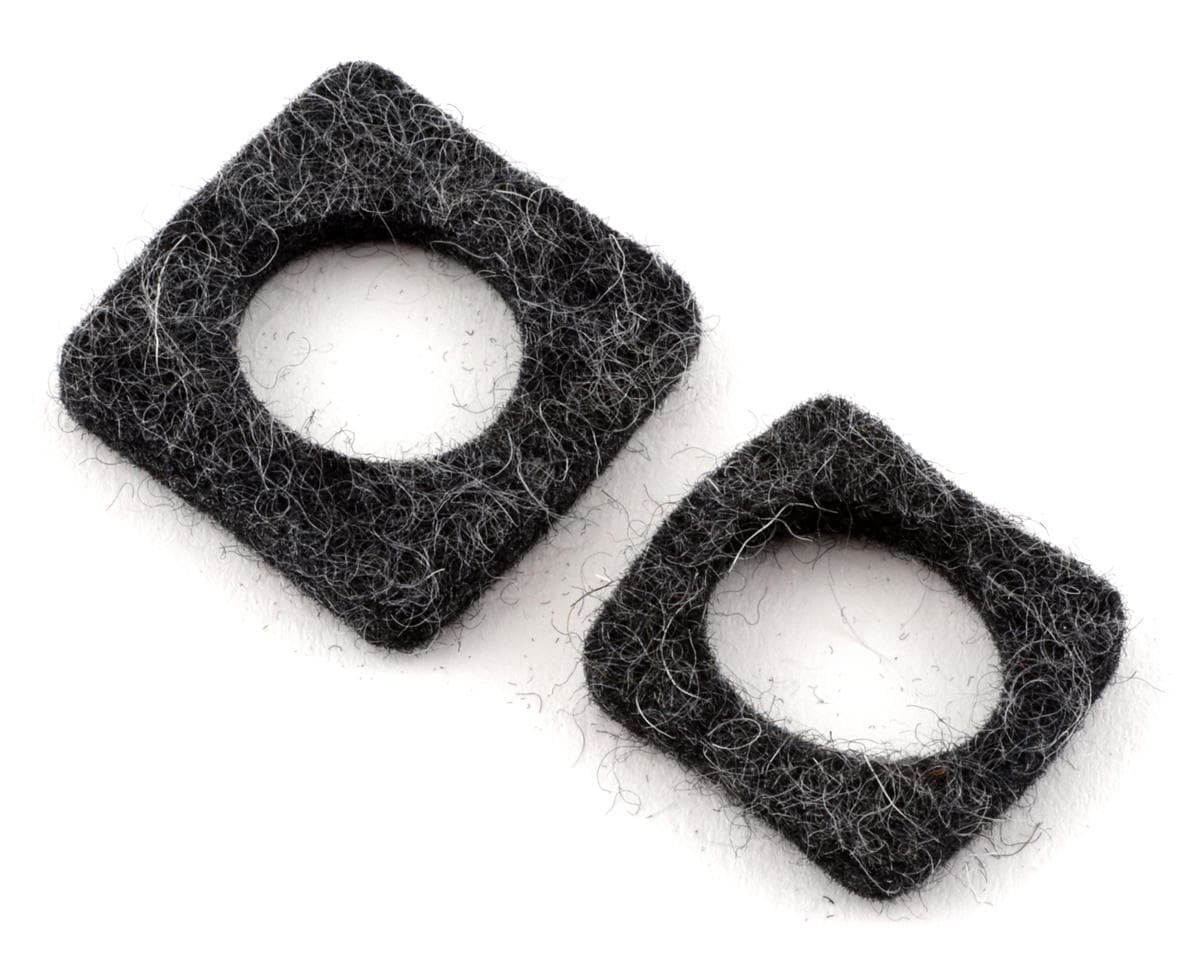 Traxxas XRT Driveshaft Bushings (Front & Rear)
