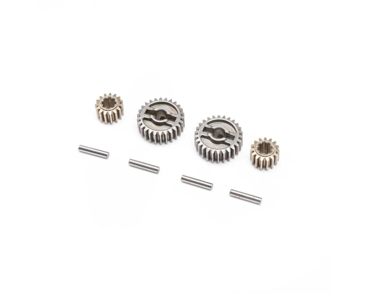 Axial 48P Portal Gear Set 26T/15T (2)