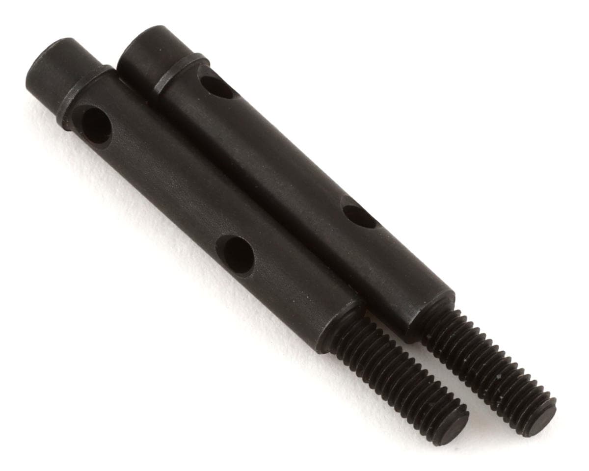 Axial UTB18 Capra Portal Stub Axle (2)
