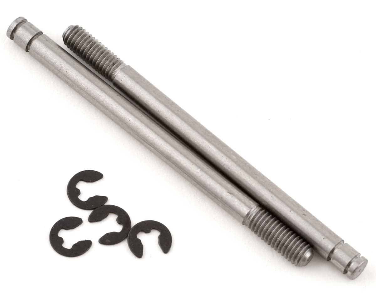 Axial UTB18 Capra Shock Shaft (2)