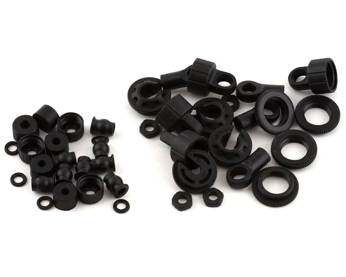 Axial UTB18 Capra Shock Parts (4)
