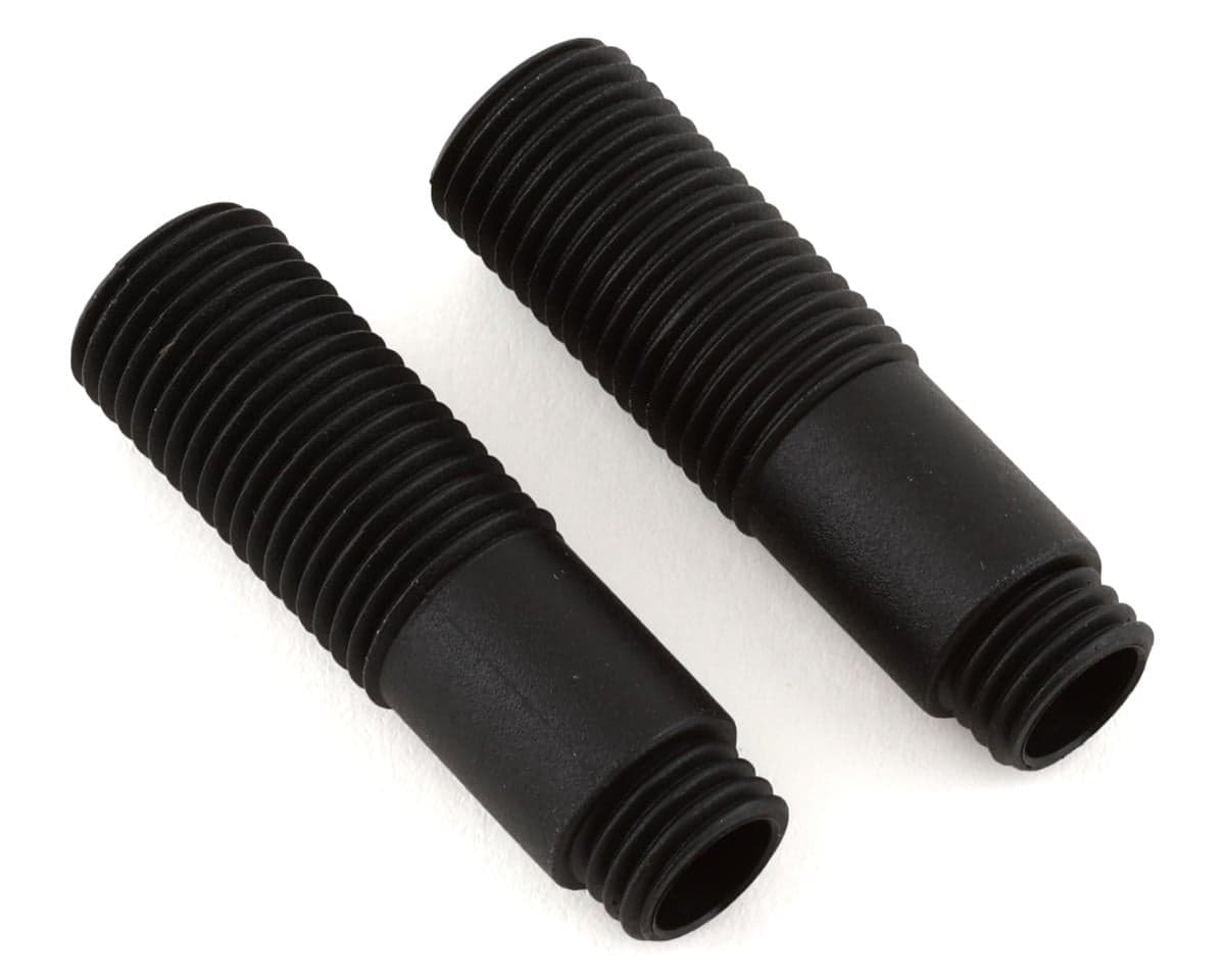 Axial UTB18 Capra Shock Body (2)