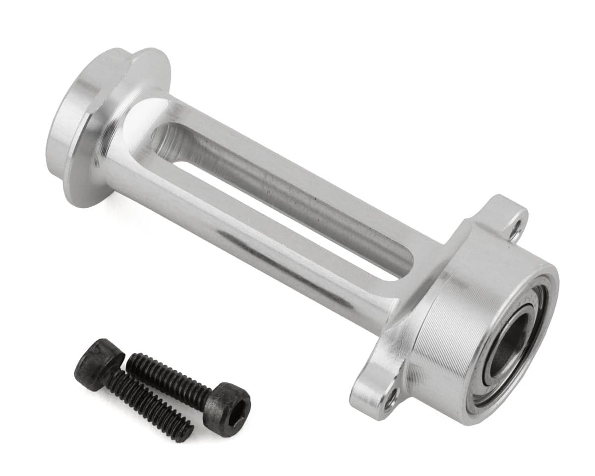 OMPHobby M2 EVO Coaxiality Mount